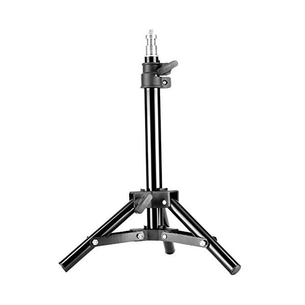 Neewer Cn 160 Led ビデオライトセット 並行輸入品 Buyee Buyee Japanese Proxy Service Buy From Japan Bot Online