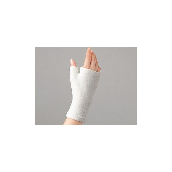 {VO}bNX E[T|[^[ ̂Ђ 1 301306