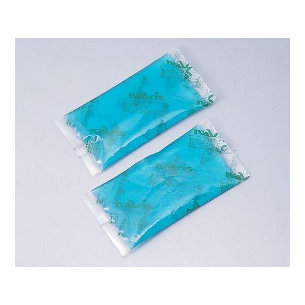 ۗ▍ \tgN[ ~jTCY 2 0-1614-01