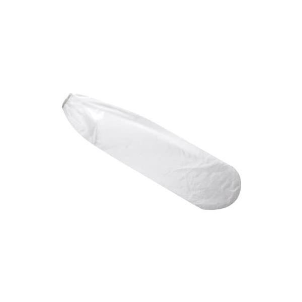 【特長】●キャスト用の防水カバー。繰り返し使用でき、経済性に優れています。●17212は成人の手や腕・小児の足などにご使用いただけます。【仕様】●品番：17212●製品サイズ：L60cm●周径：20-35cm●材質：カバー：ポリエチレン、口...