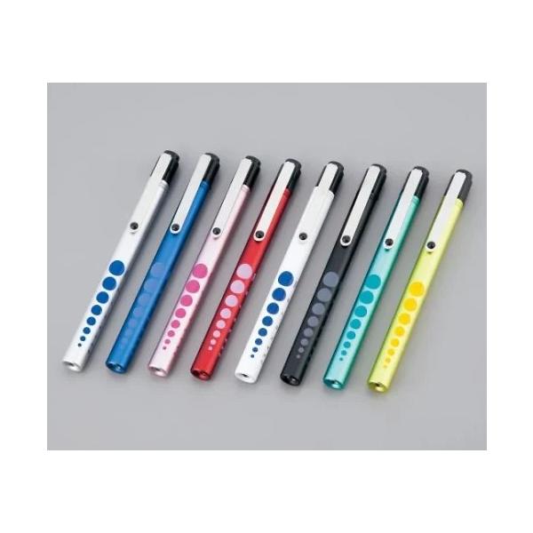 wel-sense-shop_10000565