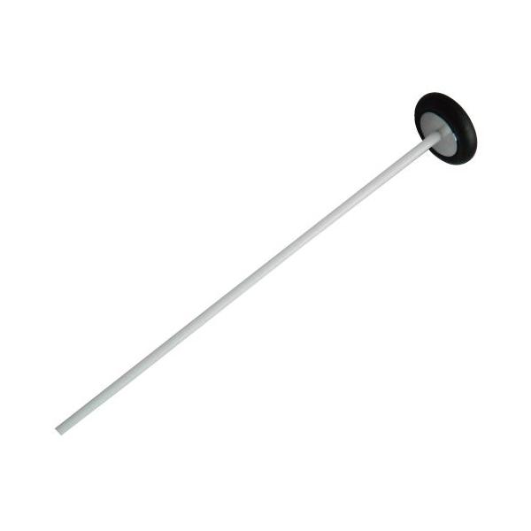 打診器 打腱器 ラビナー式 23 7213 00 Buyee Buyee Japanese Proxy Service Buy From Japan Bot Online