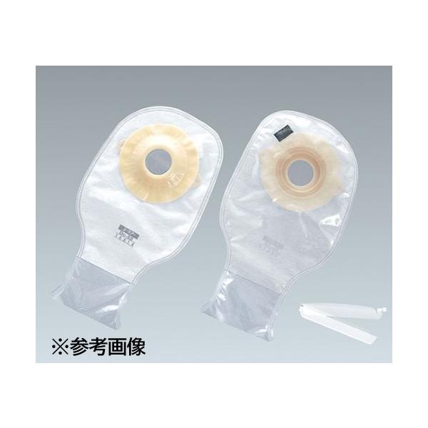 ALCARE（アルケア） ユーケアー・Dc 10枚入 消化管ストーマ用装具