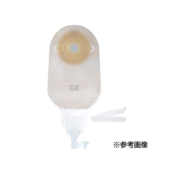 ALCARE（アルケア） セルケア1・Dc キャップ 5枚入 ストーマ装具 : wel