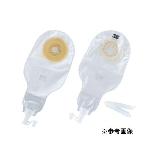 【エリー】イレファイン Dキャップ40 アルケア 18171 10枚×6箱 ALCARE（アルケア） イレファイン Dキャップフラット 10枚入 ストーマ