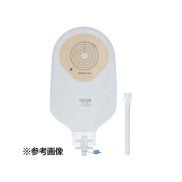 wel-sense-shop_10000820