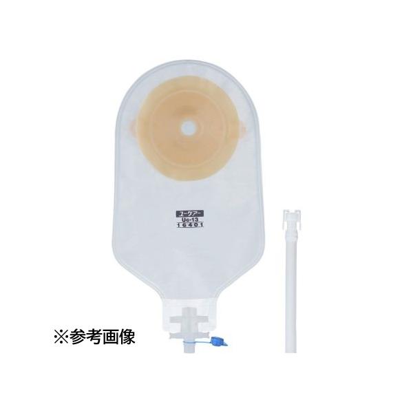 wel-sense-shop_10000821