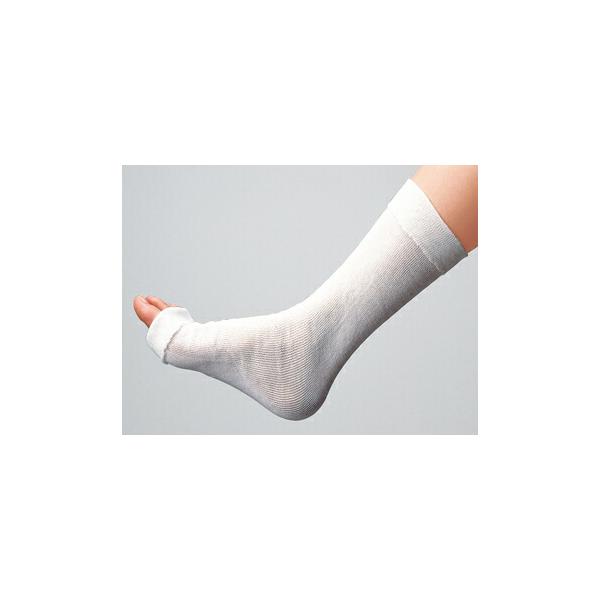 wel-sense-shop_10001076 wel-sense-shop_10001076