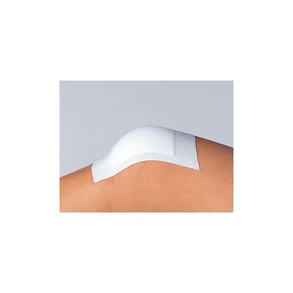 iSLkсj{VO}bNX@xlt@NgEzCg@2`6