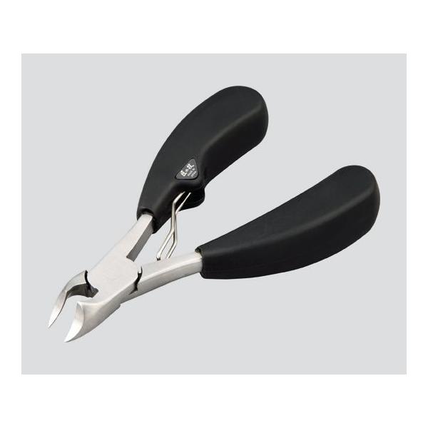 jbp܂[̋Z]@G-1026@8-5801-01