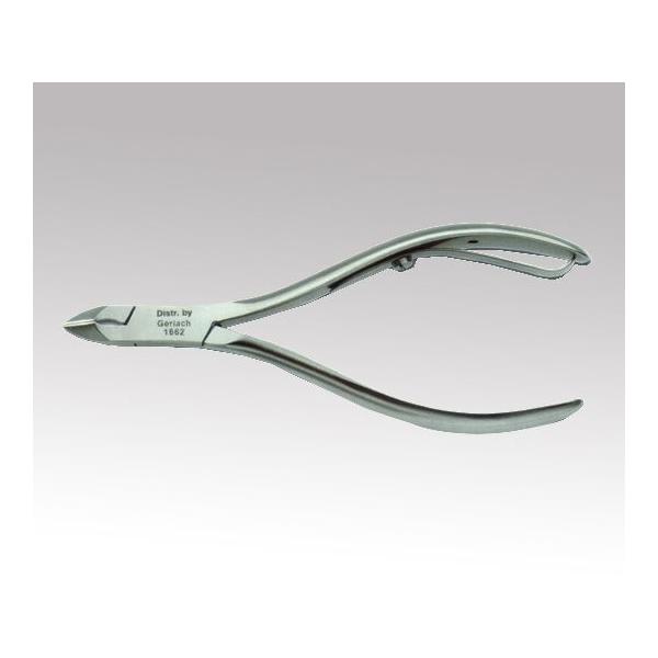 jbp[iÔj@HF-460R@8-2392-03