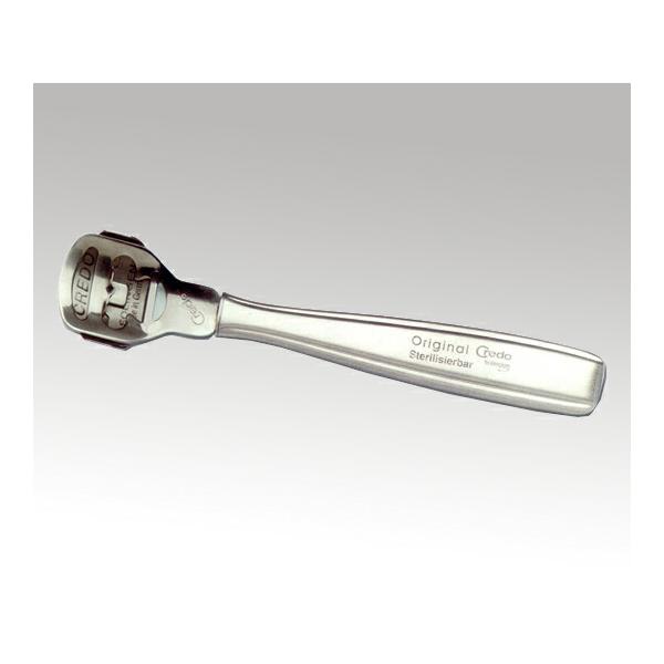 コーンカッター Credo(クレド) 150mm M-4 8-2391-01 : wel-sense