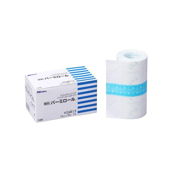 【特長】●手袋をしたまま粘着面に触れずに貼ることが出来ます。●水蒸気透過性にすぐれています。●角質損傷の少ないゲル粘着剤を使用しています。●防水性があります。●柔軟性・固着性にすぐれています。【用途】●失禁や体液からの皮膚の保護●ドレッシン...