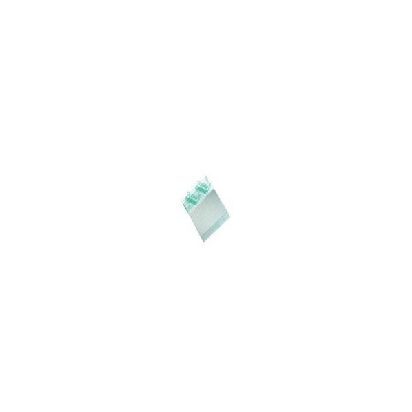 �X�~�X�E�A���h�E�l�t���[�@�I�v�T�C�g �E���h�@10cm×12cm�@50�����@4630
