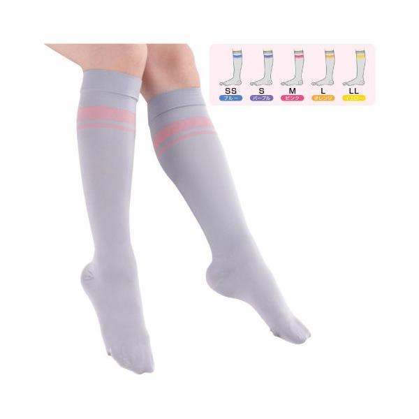 ×peXgbLO IyLbg(p) nC\bNX^Cv 1 IITLfBJ