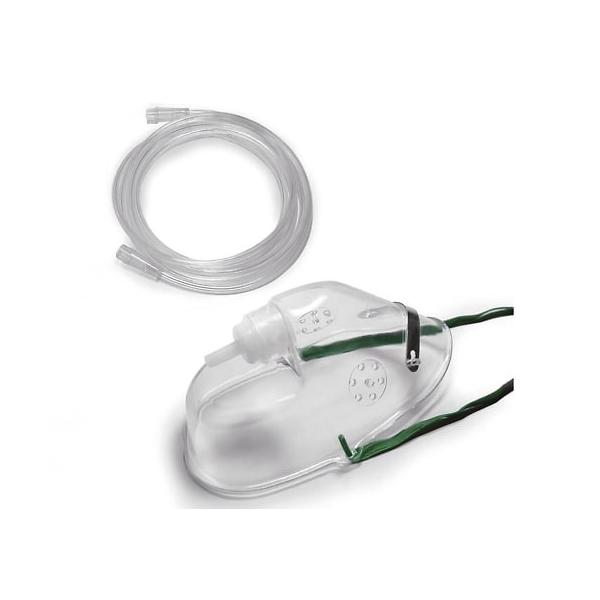 wel-sense-shop_10002054