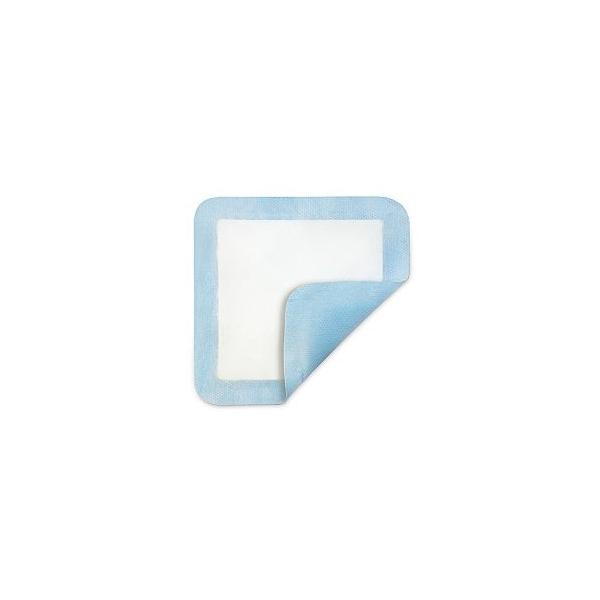 NXg 10×10cm 10 610000 bPwXPA 63-1330-88