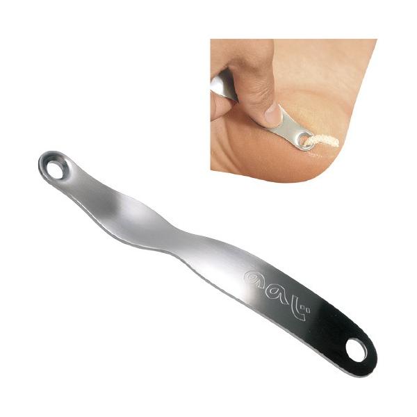 �p���������E�߂�����g���i�~�N�����M�U�n�j�@W9�i19)×L131mm�@25��  K-H01 �i23-3693-00�j�̂̂��@ ����