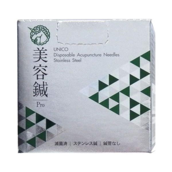 fBX|I eIPro(IǂȂ) 240{ jR