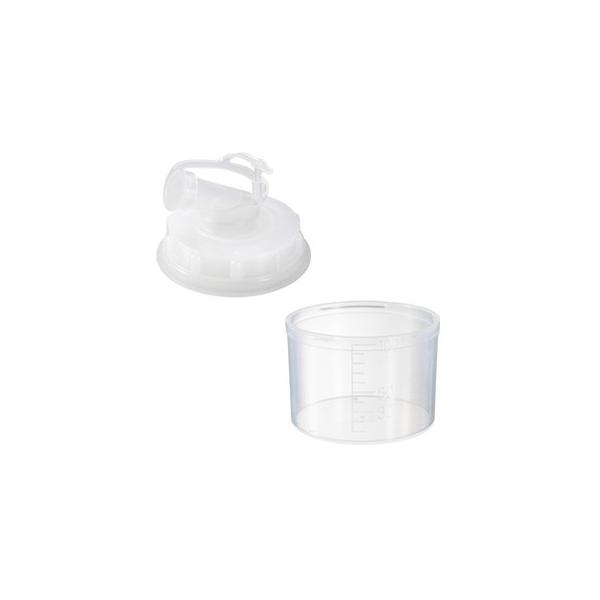 wel-sense-shop_10003380