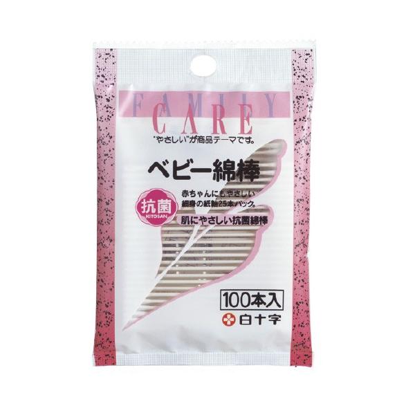 \ FCxr[Ȗ_ 100{(25{pbN×4) 23-3860-00