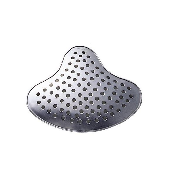 【特長】●術後・処置後の保護に。【規格】大【サイズ】9cm【材質】アルミ広告文責：株式会社メディカルセンス（0166-36-8787)