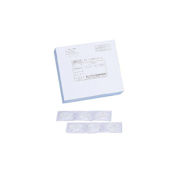 s񃉃ebNX@}j[@\tgJ[Rh[@34×160`0.06mm@144R×30@VRS