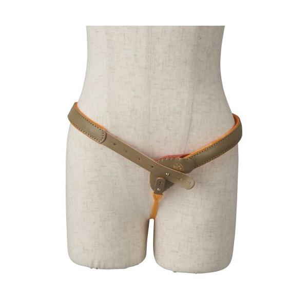 【特長】●スプリングの弾力を応用した独自構造の脱腸帯（ヘルニアバンド）。●激しい運動や動作にもずれたり外れたりせず、装着箇所の皮膚を傷める心配もありません。●右用です。【規格、目安年齢　適用範囲(腰回り)】7号　大人用　76〜88cm8号　...