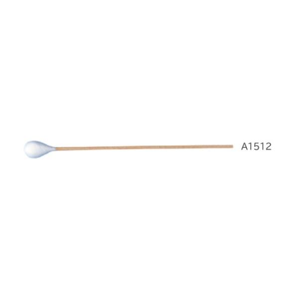 eBbvȖ_(؎) 10A1512 12mm S150mm 10{×20܁@