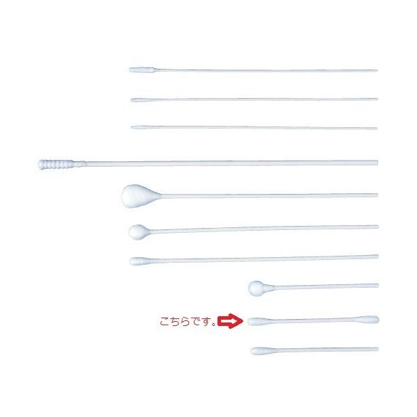 eBbvȖ_()@3P754D@5mm()@S78mm@3{×200܁@