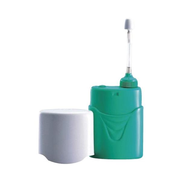 qS @ XbLwS^[ 130mL 23-2830-00