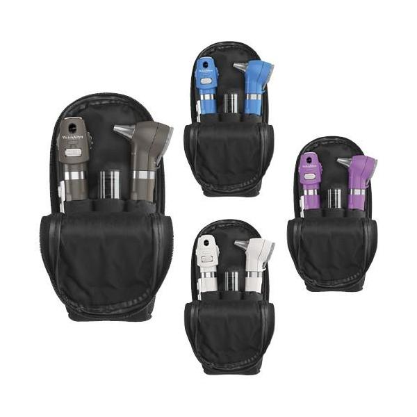 ウェルチアレン ポケットスコープ検眼鏡（眼底鏡）Welch Allyn 楽天市場】ウェルチアレン ポケットスコープ検眼鏡（眼底鏡）12821