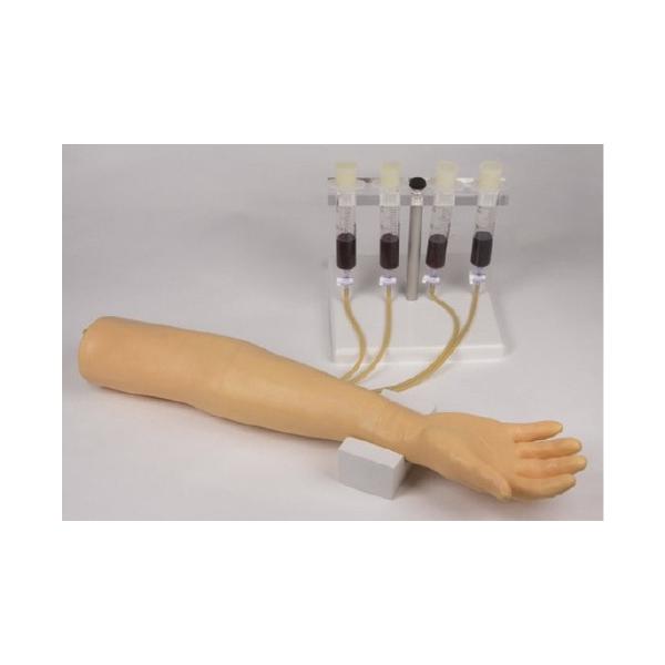 ERLER ZIMMER(�G�����[�W�[�}�[)�@�_�H�E�̌��g���[�i�[�@7010�@24-5080-00