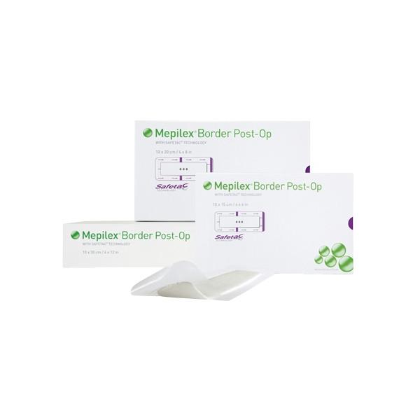 wel-sense-shop_10004922