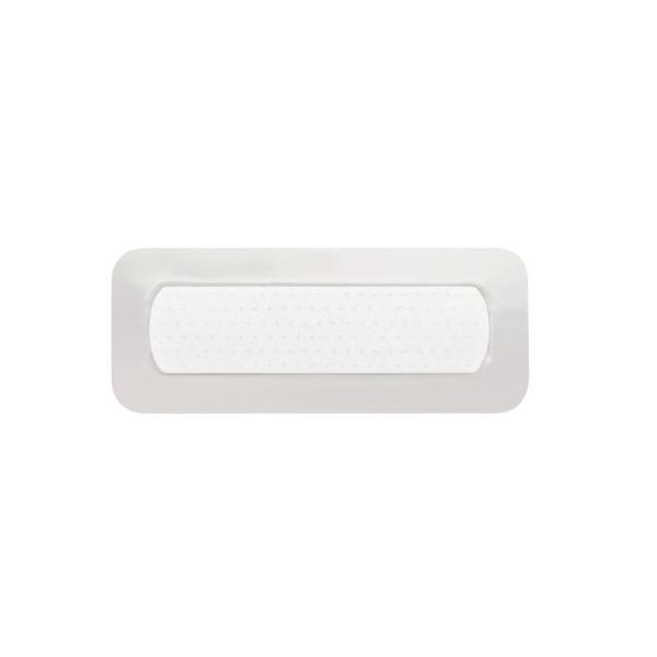 メピレックス メピレックスボーダーPost-Op 10×15cm 10枚入 メンリッケ