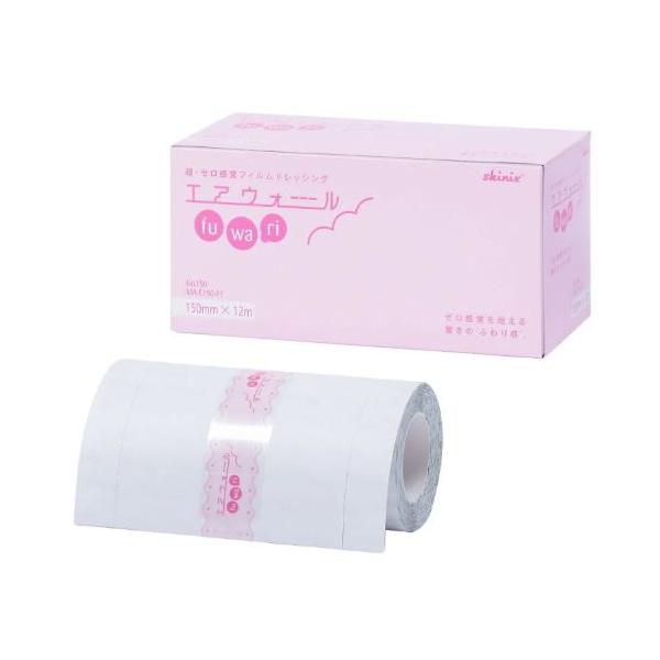 ドレッシング ロール ビューティー ヘルスの人気商品 通販 価格比較 価格 Com