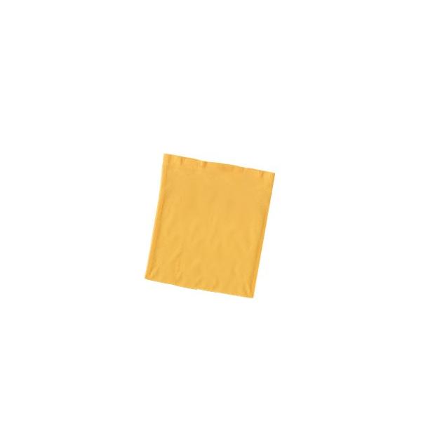 交換カバー 冷やせるホットパック デラックス用交換カバー 1枚入 プロ