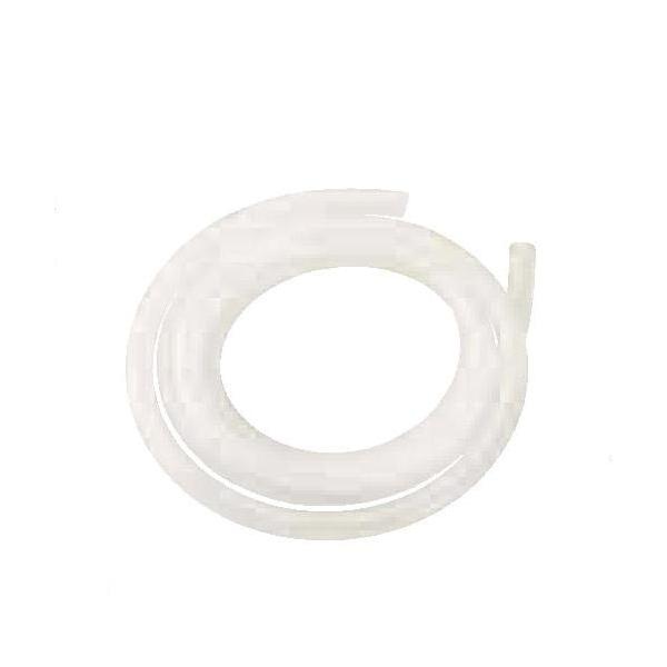 zz[X(zQtum(L[^) QT-500AQT-500Ap) 1.5m 1 QT-H01 H