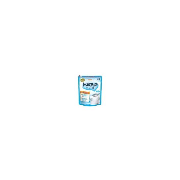 �g���~�A�b�v�p�[�t�F�N�g 1��(500g��) �����I�C���I