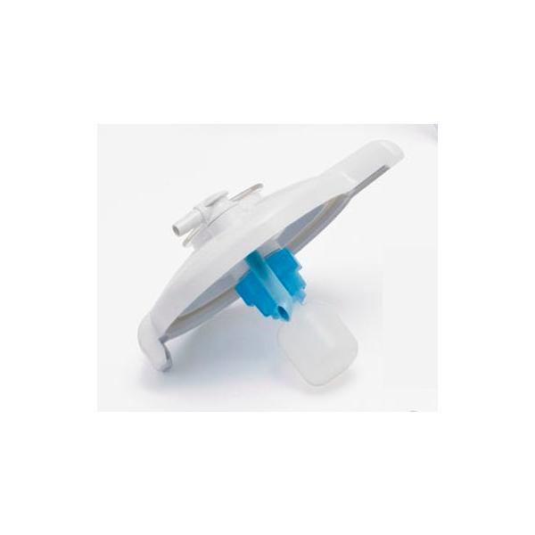 【仕様】●品番：E7224-MS2●入数：1個【対応機種】ミニックII、セパIIメーカー名：新鋭工業株式会社広告文責：株式会社メディカルセンス（0166-36-8787)