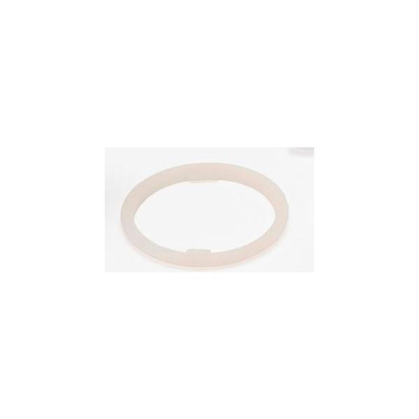 【仕様】●品番：D7303-MS2●入数：1枚【対応機種】ミニックII、セパIIメーカー名：新鋭工業株式会社広告文責：株式会社メディカルセンス（0166-36-8787)