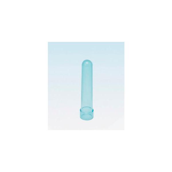 【仕様】●品番：D7305-MS2●入数：1個【対応機種】ミニックII、ミニックDC-II、セパII、セパDC-IIメーカー名：新鋭工業株式会社広告文責：株式会社メディカルセンス（0166-36-8787)