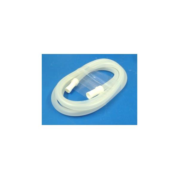 wel-sense-shop_10036398 wel-sense-shop_10036398