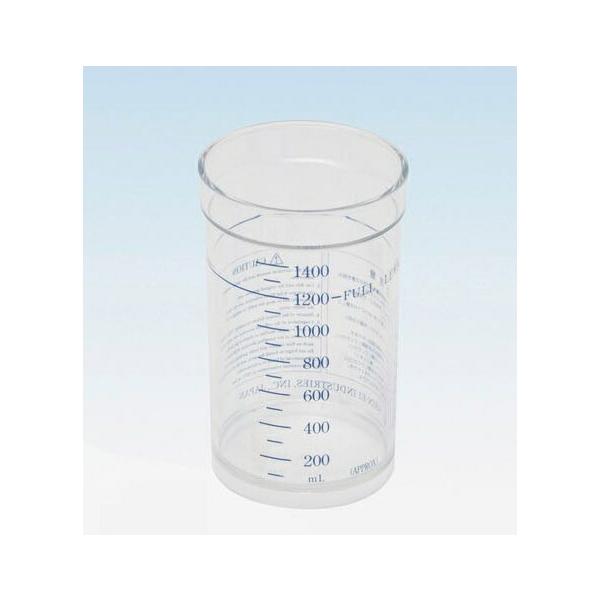 【仕様】●品番：D7302-MS2●入数：1個【対応機種】ミニックII、セパIIメーカー名：新鋭工業株式会社広告文責：株式会社メディカルセンス（0166-36-8787)