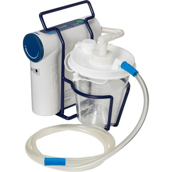 }cVRpNgzZbg 88007105SJ 24-9512-00