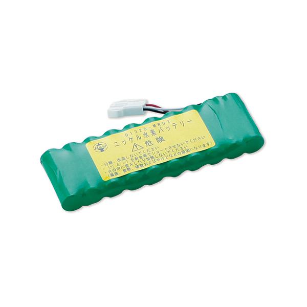 【仕様】●品番：E7239-MWD2●入数：1個【対応機種】ミニックDC-II、セパDC-IIメーカー名：新鋭工業株式会社広告文責：株式会社メディカルセンス（0166-36-8787)