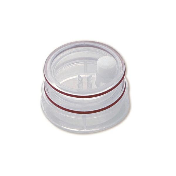 【仕様】●品番：E7236-MWD2●入数：1個【対応機種】ミニックDC-II、セパDC-IIメーカー名：新鋭工業株式会社広告文責：株式会社メディカルセンス（0166-36-8787)