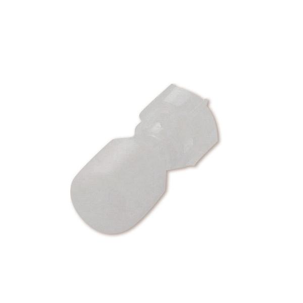 【仕様】●品番：D7319-MWD2●入数：1個※シリコンフロートストッパーは入っておりません。【対応機種】ミニックDC-II、セパDC-IIメーカー名：新鋭工業株式会社広告文責：株式会社メディカルセンス（0166-36-8787)