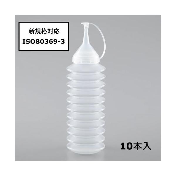新規格】お湯さし君B型 300mL 10本入 シンリョウ 8307241 国際 新規格】お湯さし君B型 300mL 10本入 シンリョウ 8307241 国際