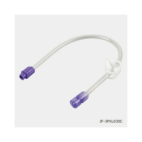 wel-sense-shop_10036592